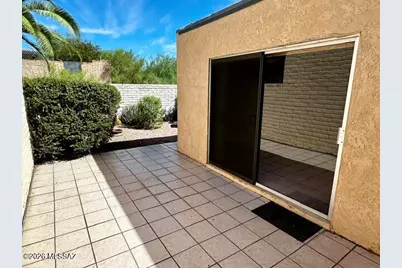 5742 N Camino Laguna, Tucson, AZ 85718 - Photo 27