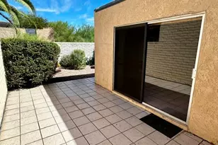 5742 N Camino laguna, Tucson, AZ 85718 - Photo 27