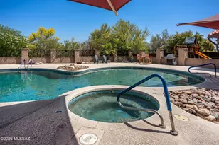 5742 N Camino laguna, Tucson, AZ 85718 - Photo 33