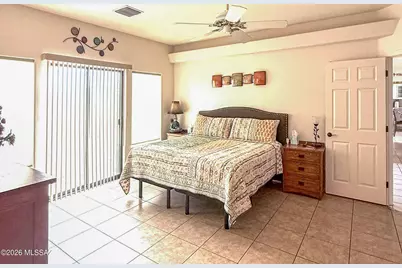 250 W Calle Lecho, Green Valley, AZ 85622 - Photo 23