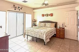 250 W Calle Lecho, Green Valley, AZ 85622 - Photo 23