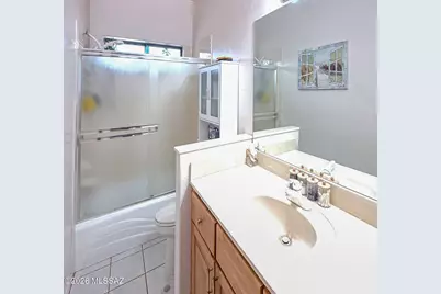 250 W Calle Lecho, Green Valley, AZ 85622 - Photo 31