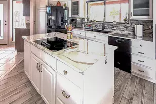 250 W Calle Lecho, Green Valley, AZ 85622 - Photo 11