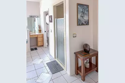 250 W Calle Lecho, Green Valley, AZ 85622 - Photo 27