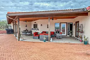 250 W Calle Lecho, Green Valley, AZ 85622 - Photo 35