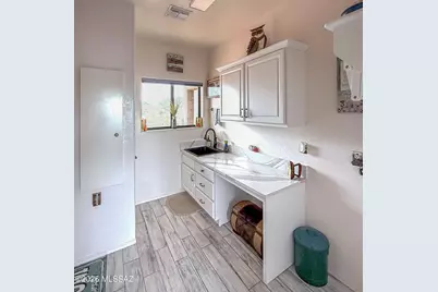 250 W Calle Lecho, Green Valley, AZ 85622 - Photo 33