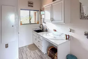 250 W Calle Lecho, Green Valley, AZ 85622 - Photo 33