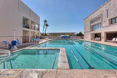 1051 W Camino Velasquez, Green Valley, AZ 85622 - Photo 49