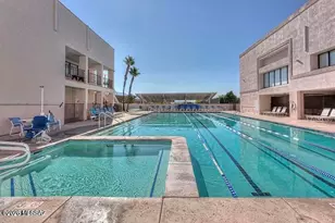 1051 W Camino Velasquez, Green Valley, AZ 85622 - Photo 49
