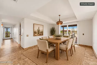 1051 W Camino Velasquez, Green Valley, AZ 85622 - Photo 11