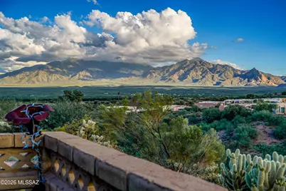 1051 W Camino Velasquez, Green Valley, AZ 85622 - Photo 45
