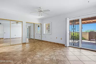 1051 W Camino Velasquez, Green Valley, AZ 85622 - Photo 35