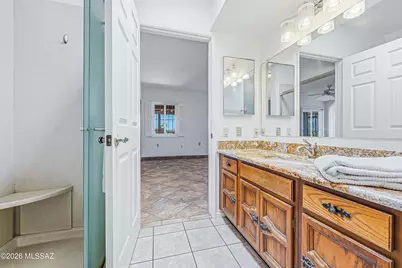 1051 W Camino Velasquez, Green Valley, AZ 85622 - Photo 33
