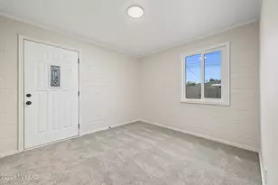 5632 E Calle Aurora, Tucson, AZ 85711 - Photo 15