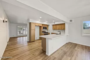 5632 E Calle Aurora, Tucson, AZ 85711 - Photo 3