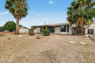 5632 E Calle Aurora, Tucson, AZ 85711 - Photo 25