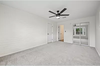 5632 E Calle Aurora, Tucson, AZ 85711 - Photo 19