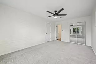 5632 E Calle Aurora, Tucson, AZ 85711 - Photo 19