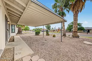 5632 E Calle Aurora, Tucson, AZ 85711 - Photo 23