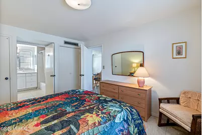 160 S Paseo Pena #B, Green Valley, AZ 85614 - Photo 17