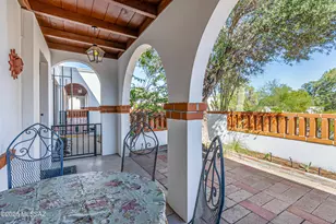 160 S Paseo Pena, Green Valley, AZ 85614 - Photo 21