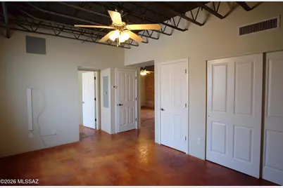 420 S 6th Avenue #201, Tucson, AZ 85701 - Photo 9