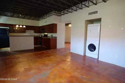 420 S 6th Avenue #201, Tucson, AZ 85701 - Photo 3