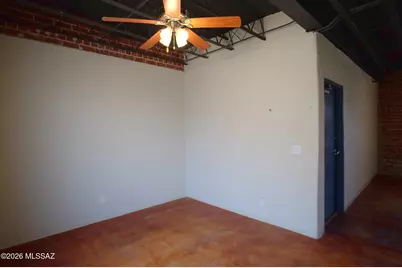 420 S 6th Avenue #201, Tucson, AZ 85701 - Photo 15
