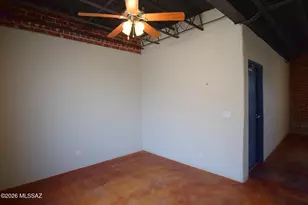420 S 6th Ave, Tucson, AZ 85701 - Photo 15