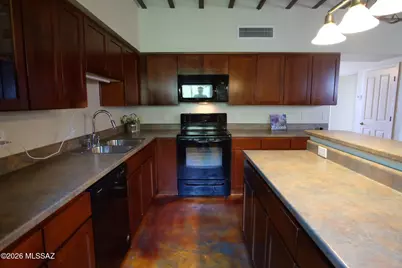 420 S 6th Avenue #201, Tucson, AZ 85701 - Photo 7