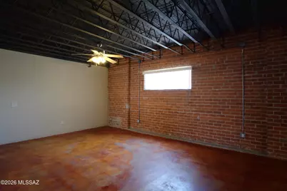 420 S 6th Avenue #201, Tucson, AZ 85701 - Photo 5