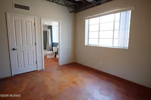 420 S 6th Ave, Tucson, AZ 85701 - Photo 17