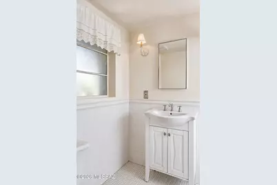 5420 N Campbell Avenue, Tucson, AZ 85718 - Photo 29