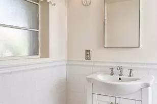 5420 N Campbell Ave, Tucson, AZ 85718 - Photo 29