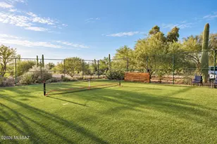 5420 N Campbell Ave, Tucson, AZ 85718 - Photo 45