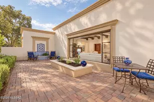 5420 N Campbell Ave, Tucson, AZ 85718 - Photo 5
