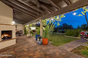 5420 N Campbell Ave, Tucson, AZ 85718 - Photo 41