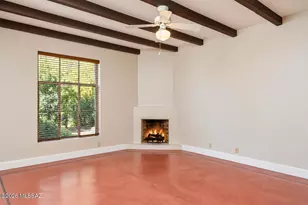 5420 N Campbell Ave, Tucson, AZ 85718 - Photo 27