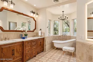 5420 N Campbell Ave, Tucson, AZ 85718 - Photo 23