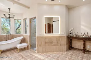 5420 N Campbell Ave, Tucson, AZ 85718 - Photo 25