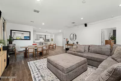 12747 E Giada Drive, Vail, AZ 85641 - Photo 15