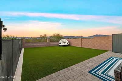 12747 E Giada Drive, Vail, AZ 85641 - Photo 29