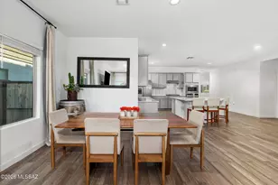 12747 E Giada Dr, Vail, AZ 85641 - Photo 17