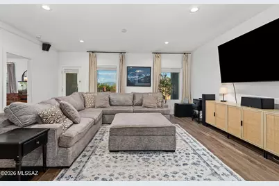 12747 E Giada Drive, Vail, AZ 85641 - Photo 13
