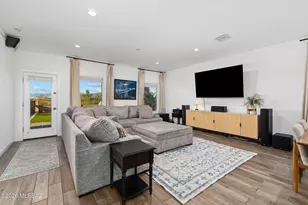 12747 E Giada Dr, Vail, AZ 85641 - Photo 5