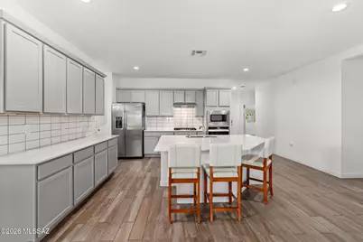 12747 E Giada Drive, Vail, AZ 85641 - Photo 11