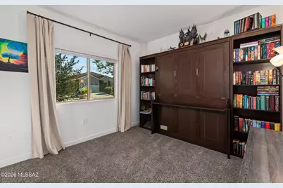 12747 E Giada Drive, Vail, AZ 85641 - Photo 21