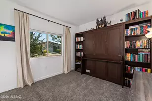 12747 E Giada Dr, Vail, AZ 85641 - Photo 21