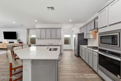 12747 E Giada Drive, Vail, AZ 85641 - Photo 3