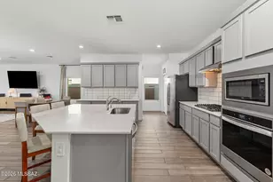 12747 E Giada Dr, Vail, AZ 85641 - Photo 3